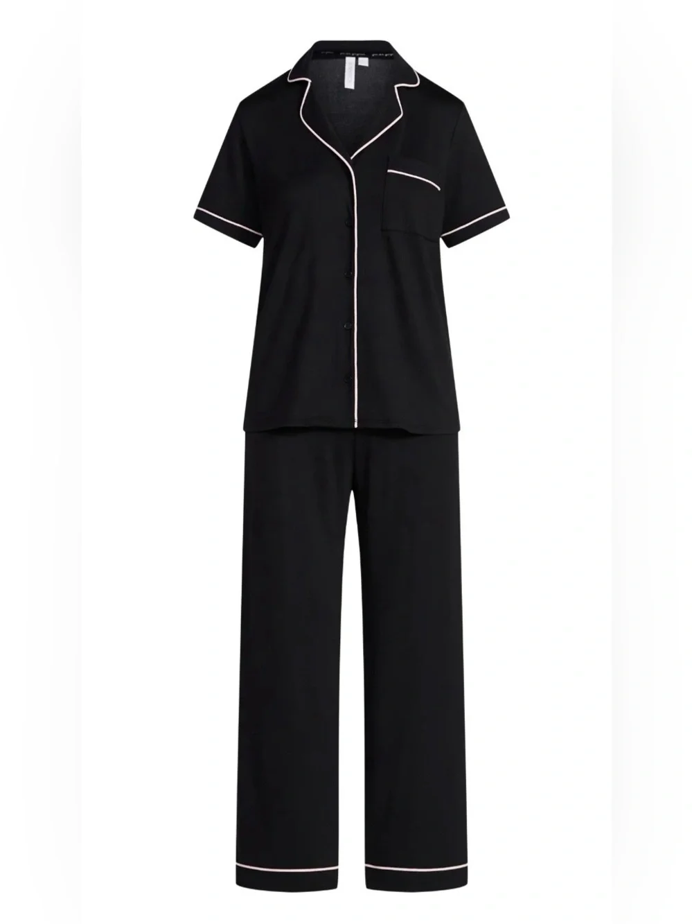 Joyspun women dreamy
